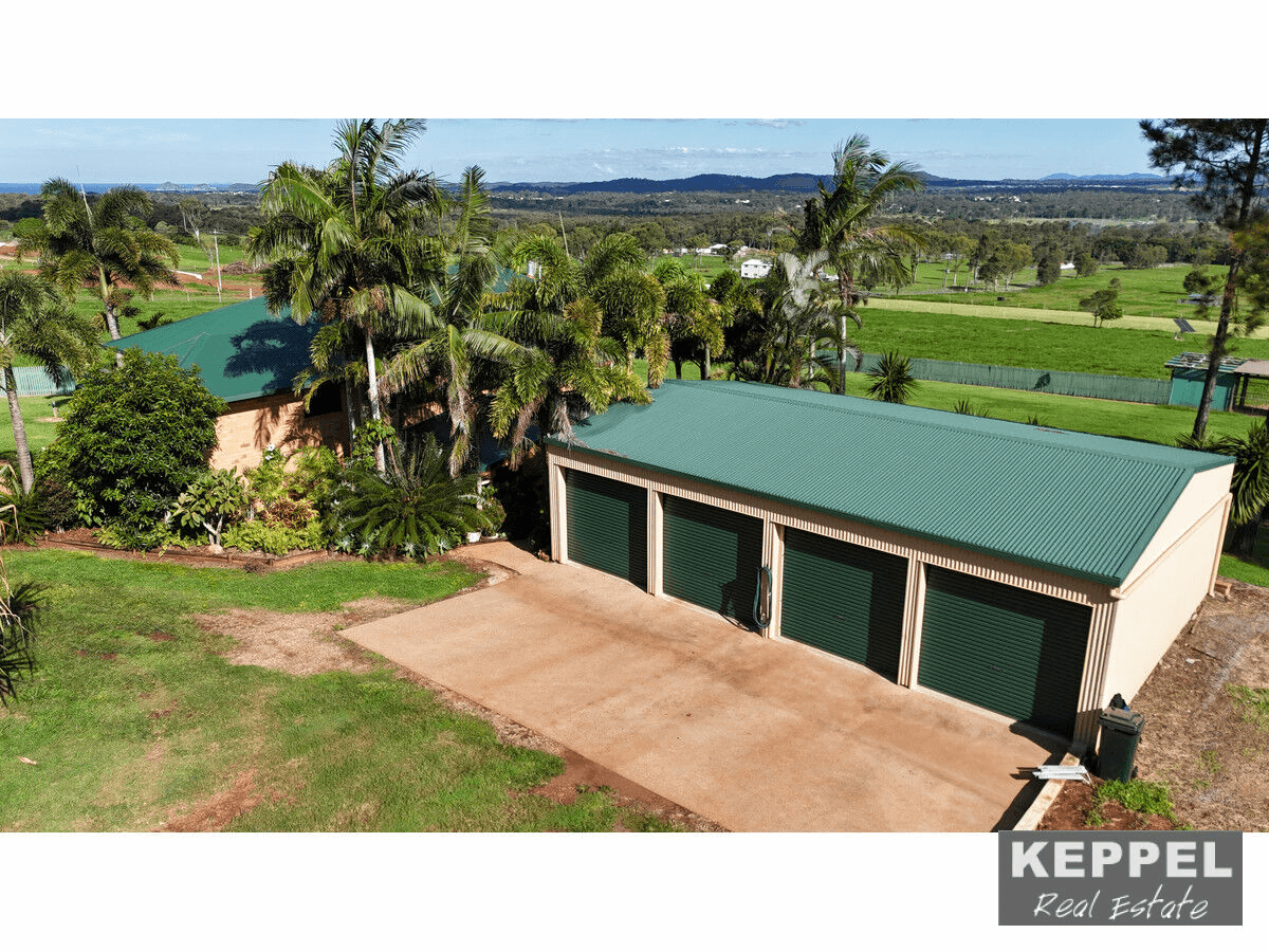 Lot 5/280 Limestone Creek Road, Adelaide Park, QLD 4703