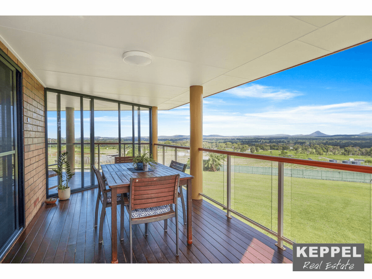 Lot 5/280 Limestone Creek Road, Adelaide Park, QLD 4703