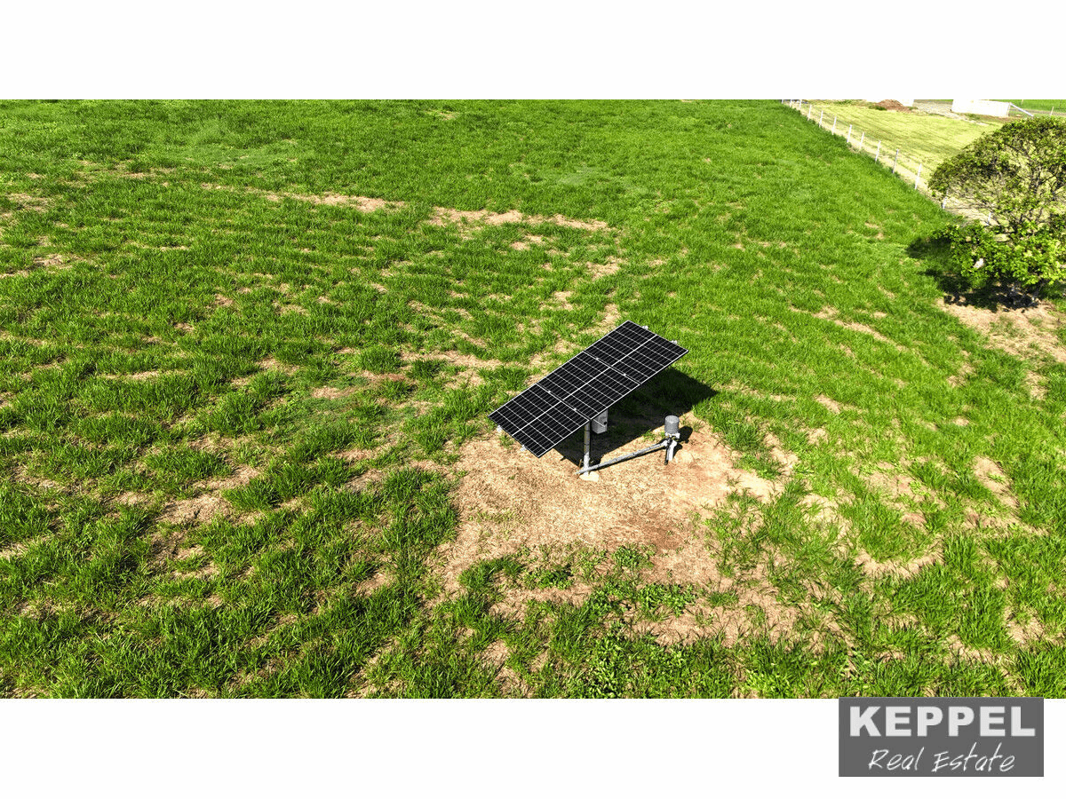 Lot 5/280 Limestone Creek Road, Adelaide Park, QLD 4703