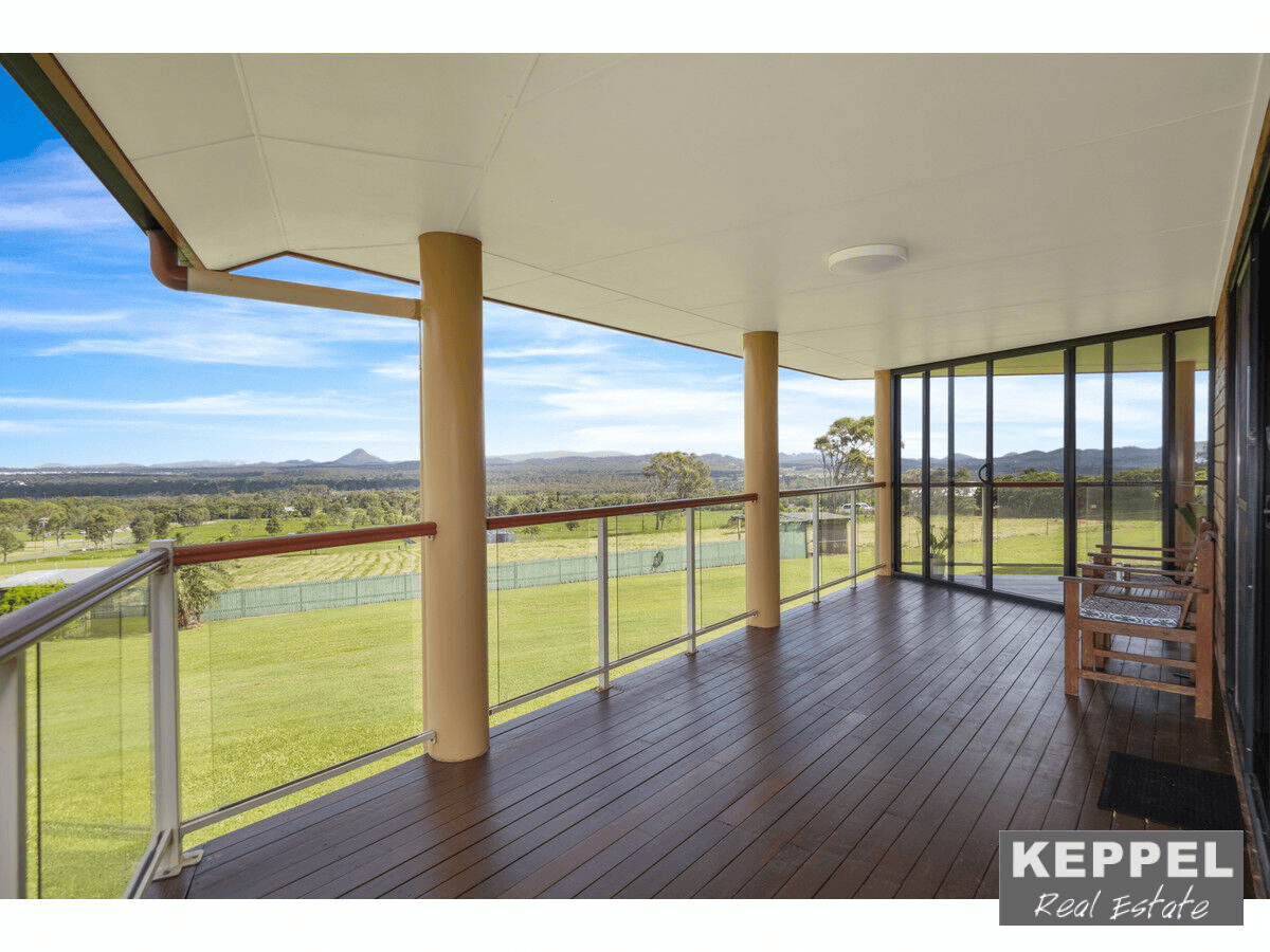 Lot 5/280 Limestone Creek Road, Adelaide Park, QLD 4703