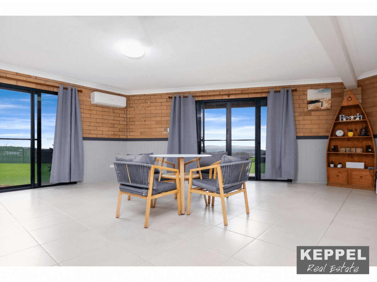 Lot 5/280 Limestone Creek Road, Adelaide Park, QLD 4703