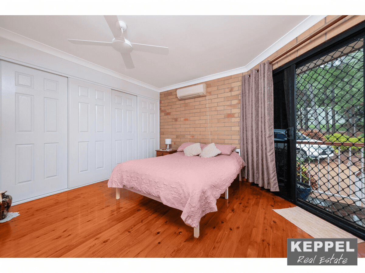 Lot 5/280 Limestone Creek Road, Adelaide Park, QLD 4703