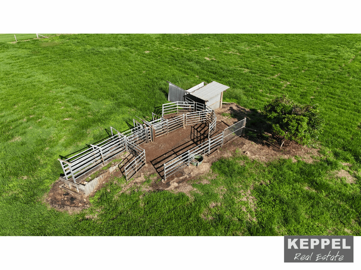 Lot 5/280 Limestone Creek Road, Adelaide Park, QLD 4703