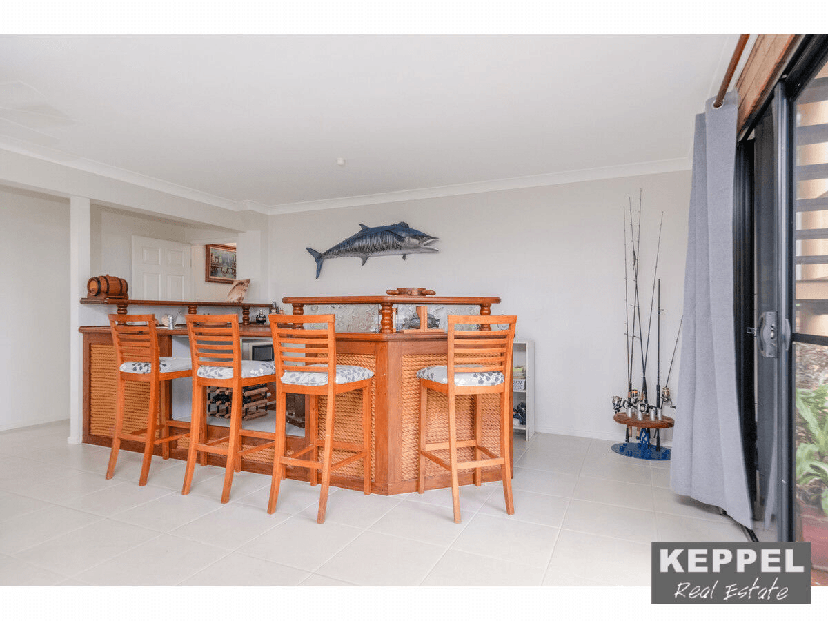 Lot 5/280 Limestone Creek Road, Adelaide Park, QLD 4703