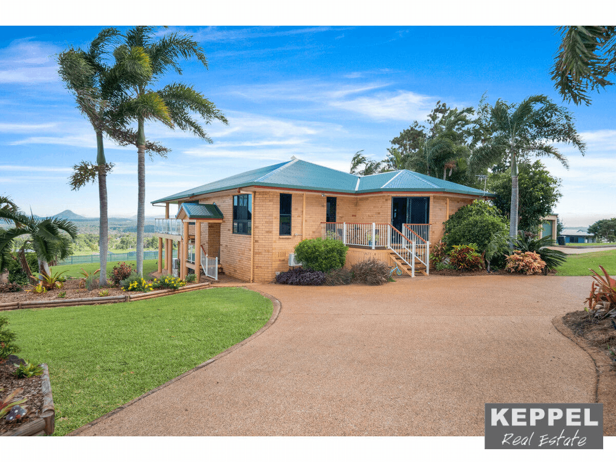 Lot 5/280 Limestone Creek Road, Adelaide Park, QLD 4703