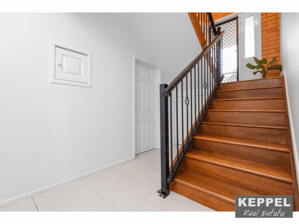 Lot 5/280 Limestone Creek Road, Adelaide Park, QLD 4703