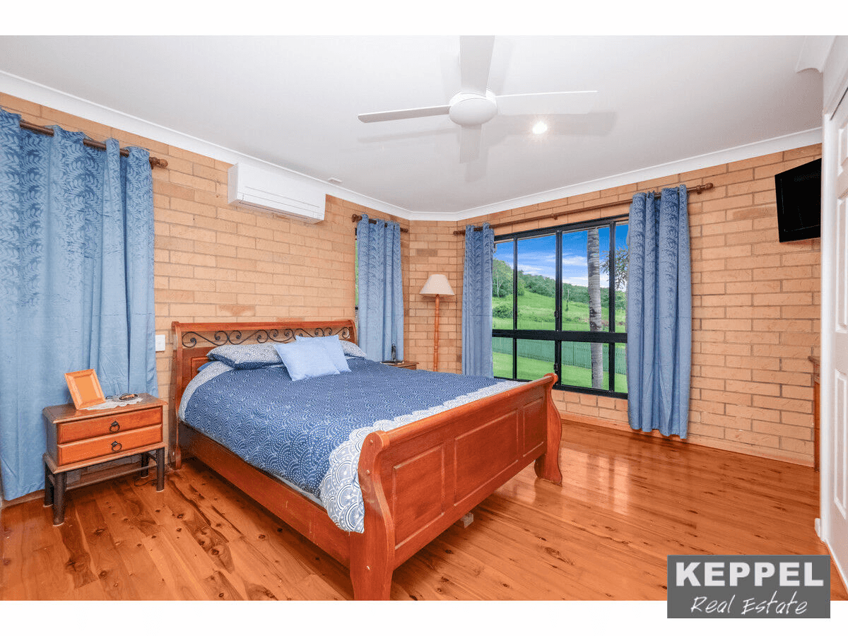 Lot 5/280 Limestone Creek Road, Adelaide Park, QLD 4703