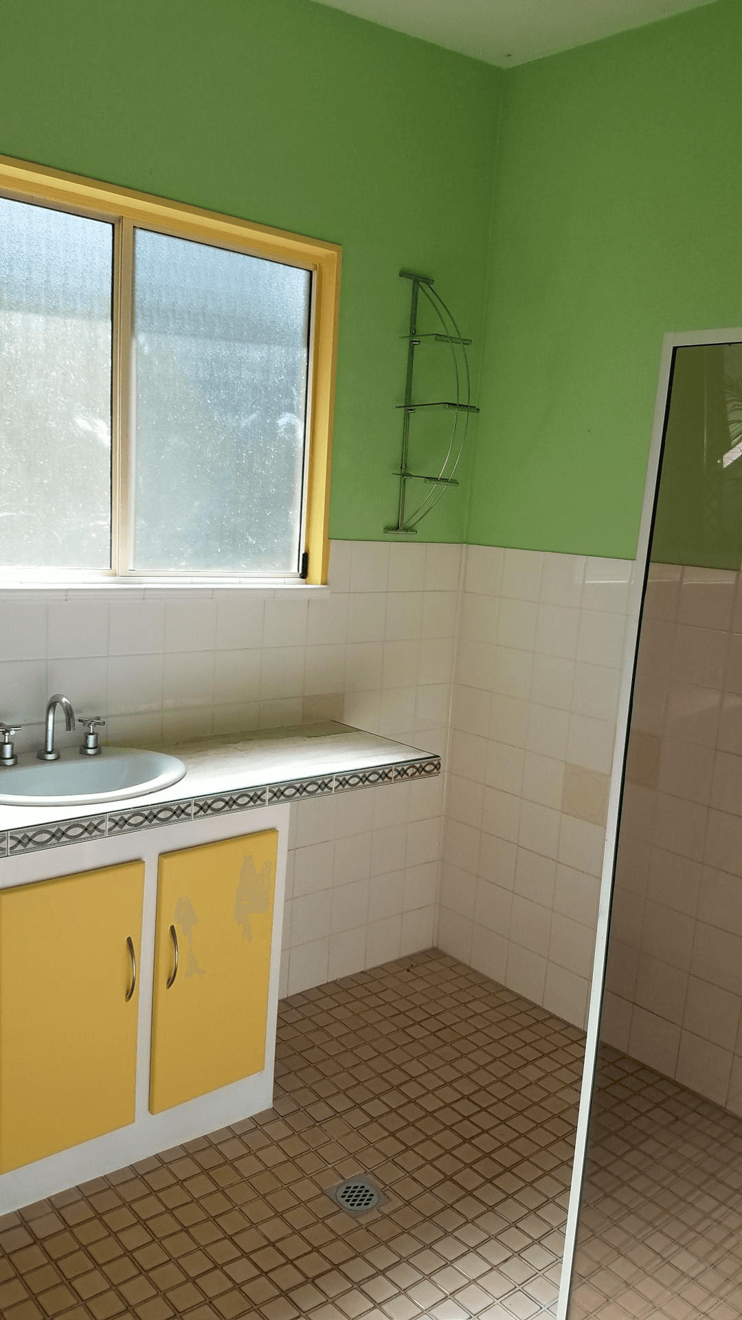 84 Angel Lane, WOLLOMBI, NSW 2325