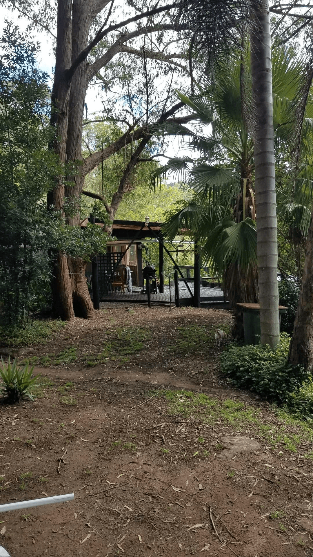 84 Angel Lane, WOLLOMBI, NSW 2325