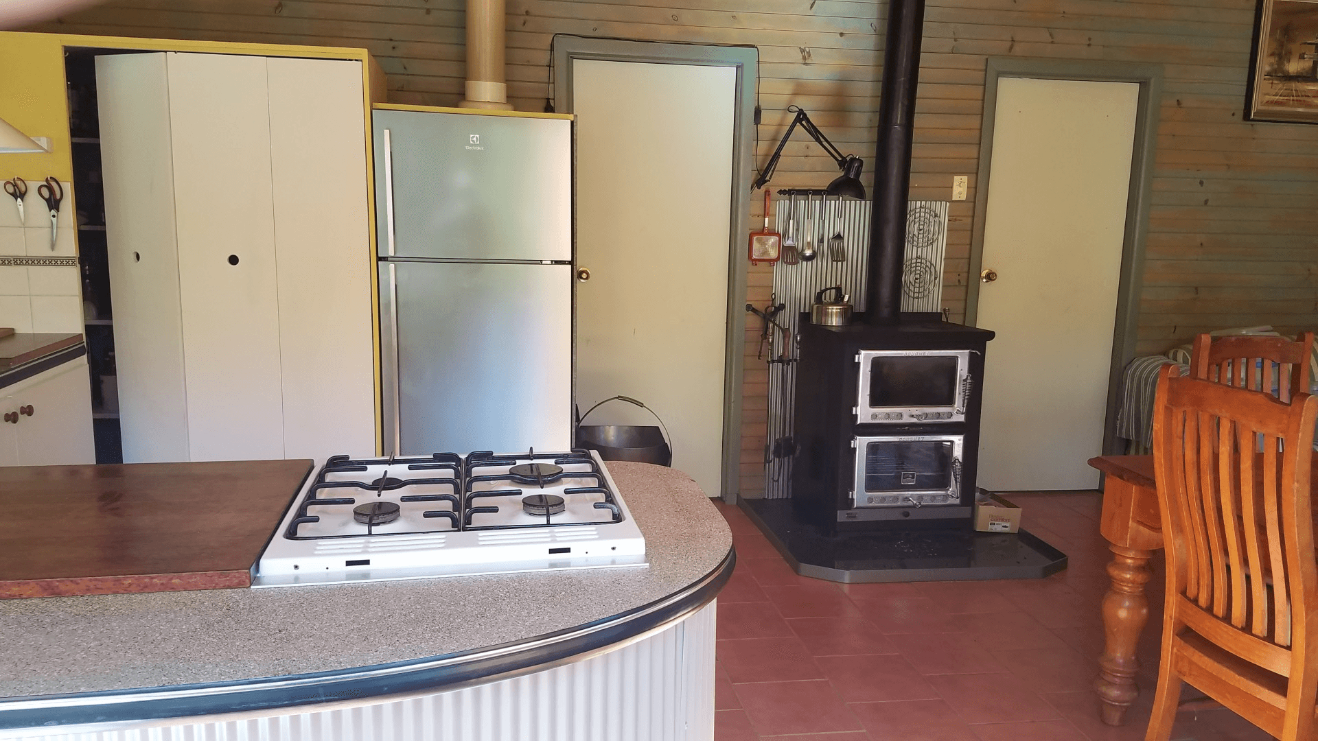 84 Angel Lane, WOLLOMBI, NSW 2325