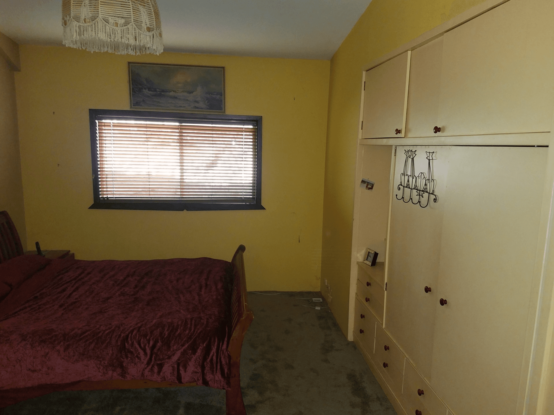 84 Angel Lane, WOLLOMBI, NSW 2325