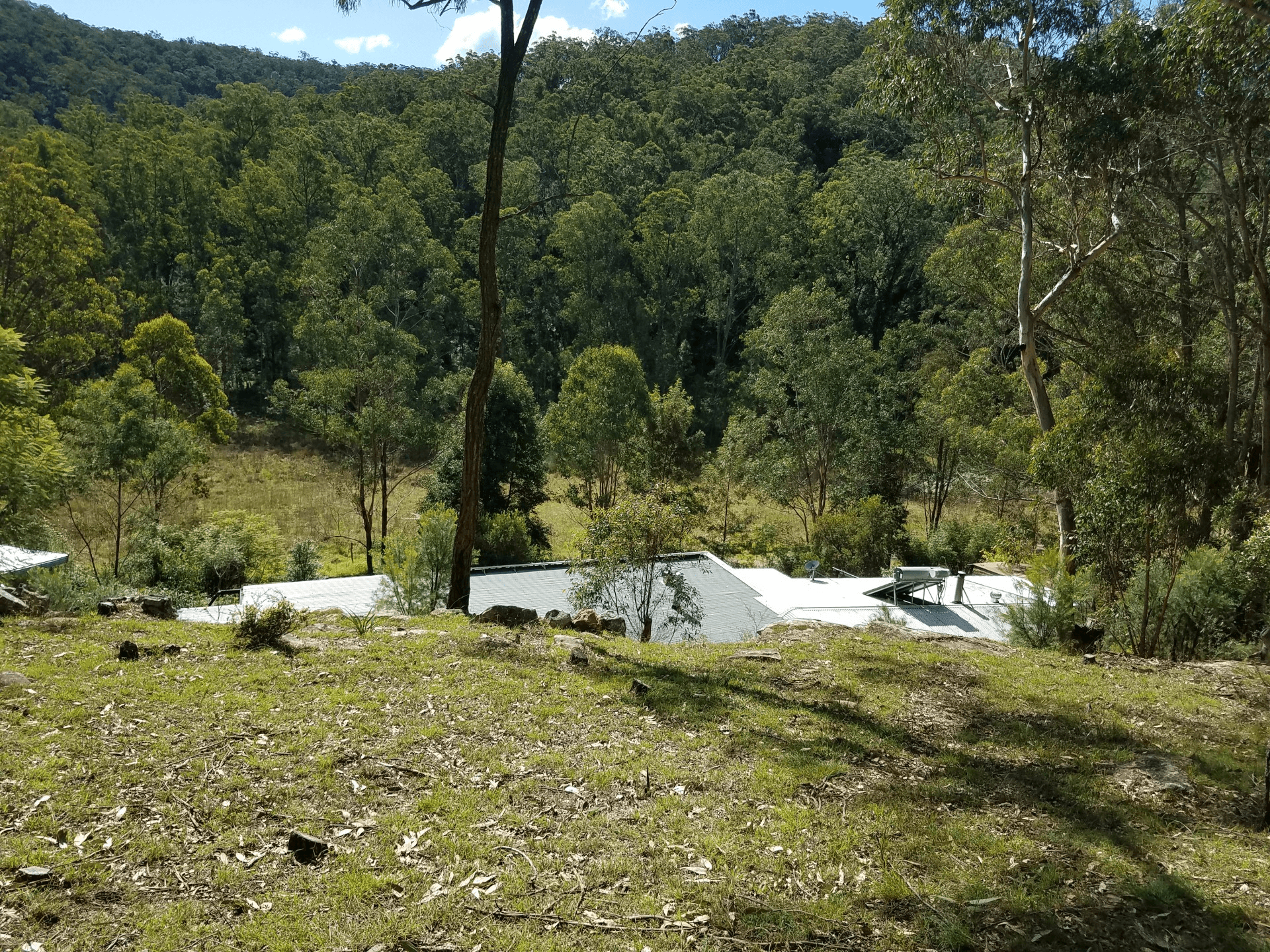 84 Angel Lane, WOLLOMBI, NSW 2325