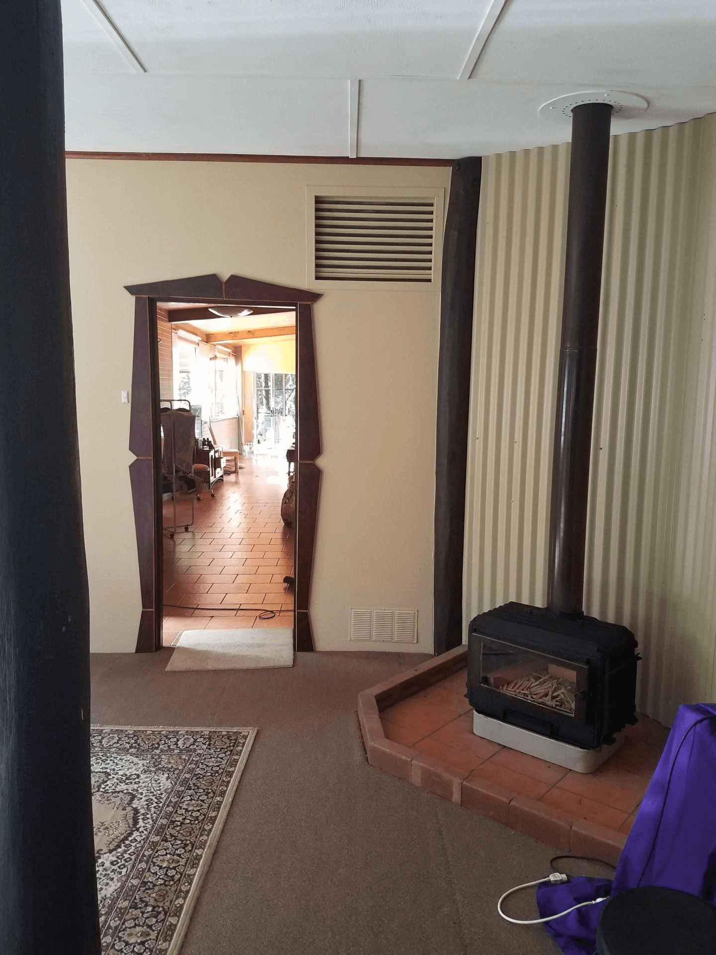 84 Angel Lane, WOLLOMBI, NSW 2325