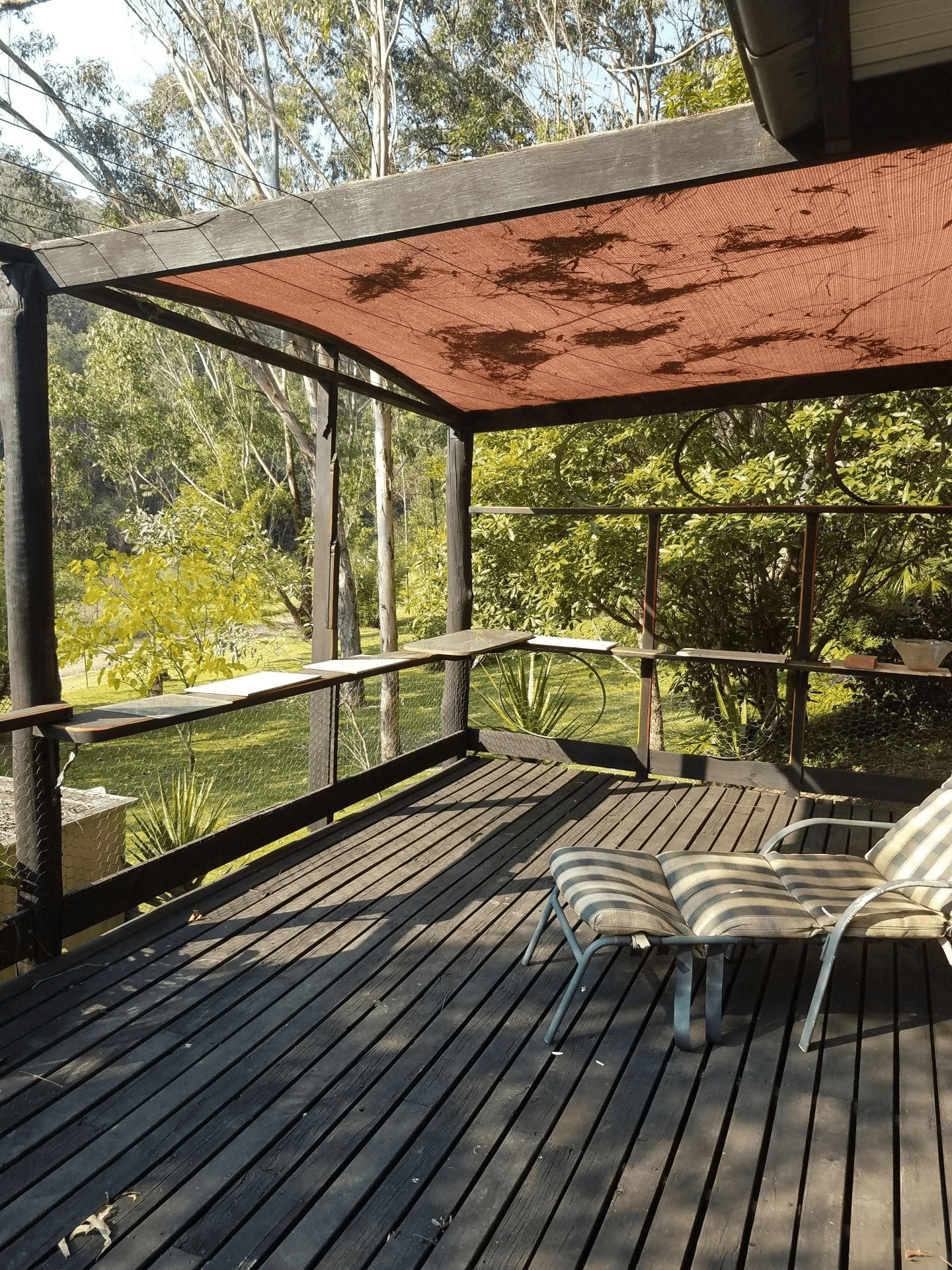 84 Angel Lane, WOLLOMBI, NSW 2325
