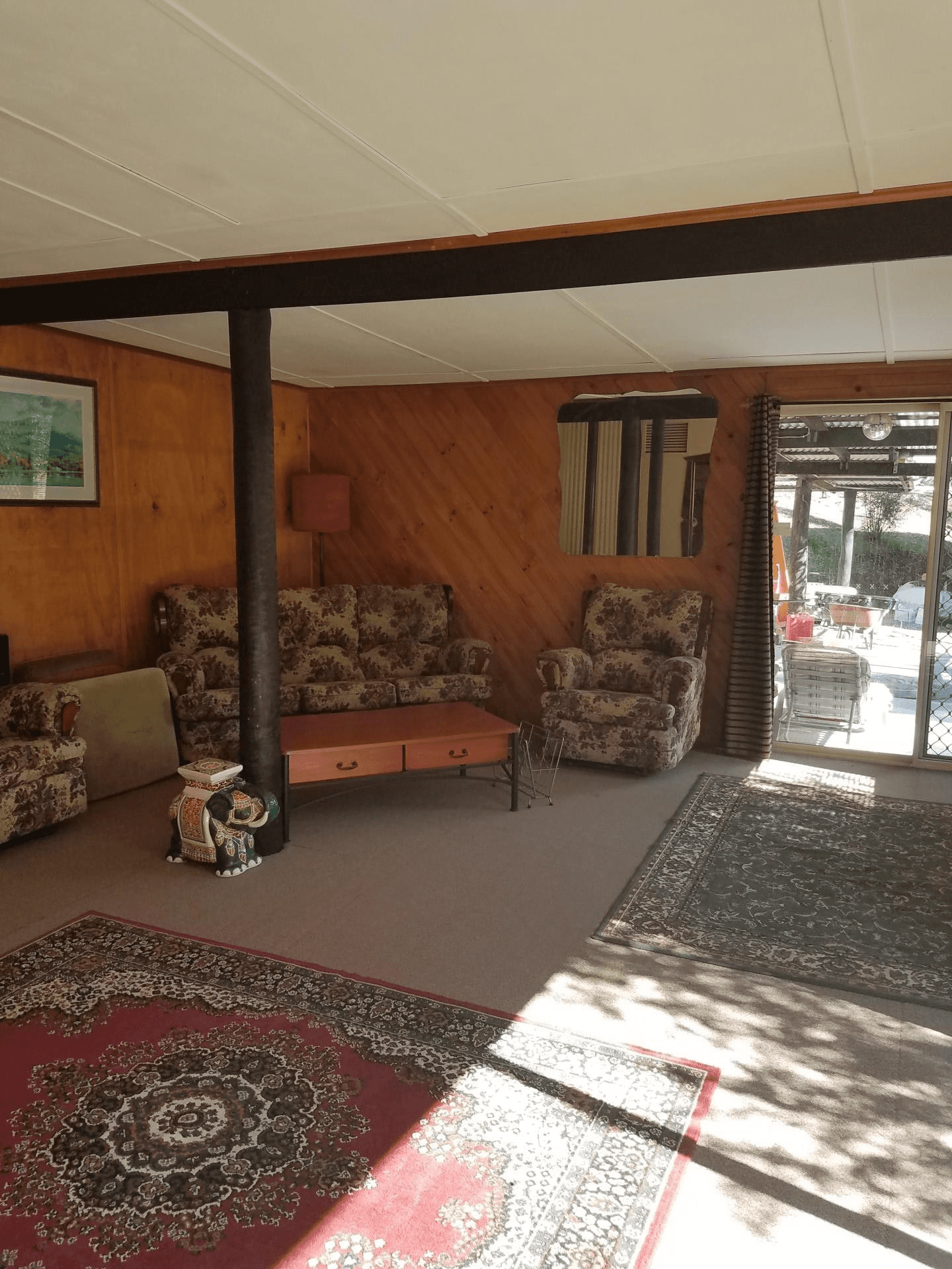 84 Angel Lane, WOLLOMBI, NSW 2325