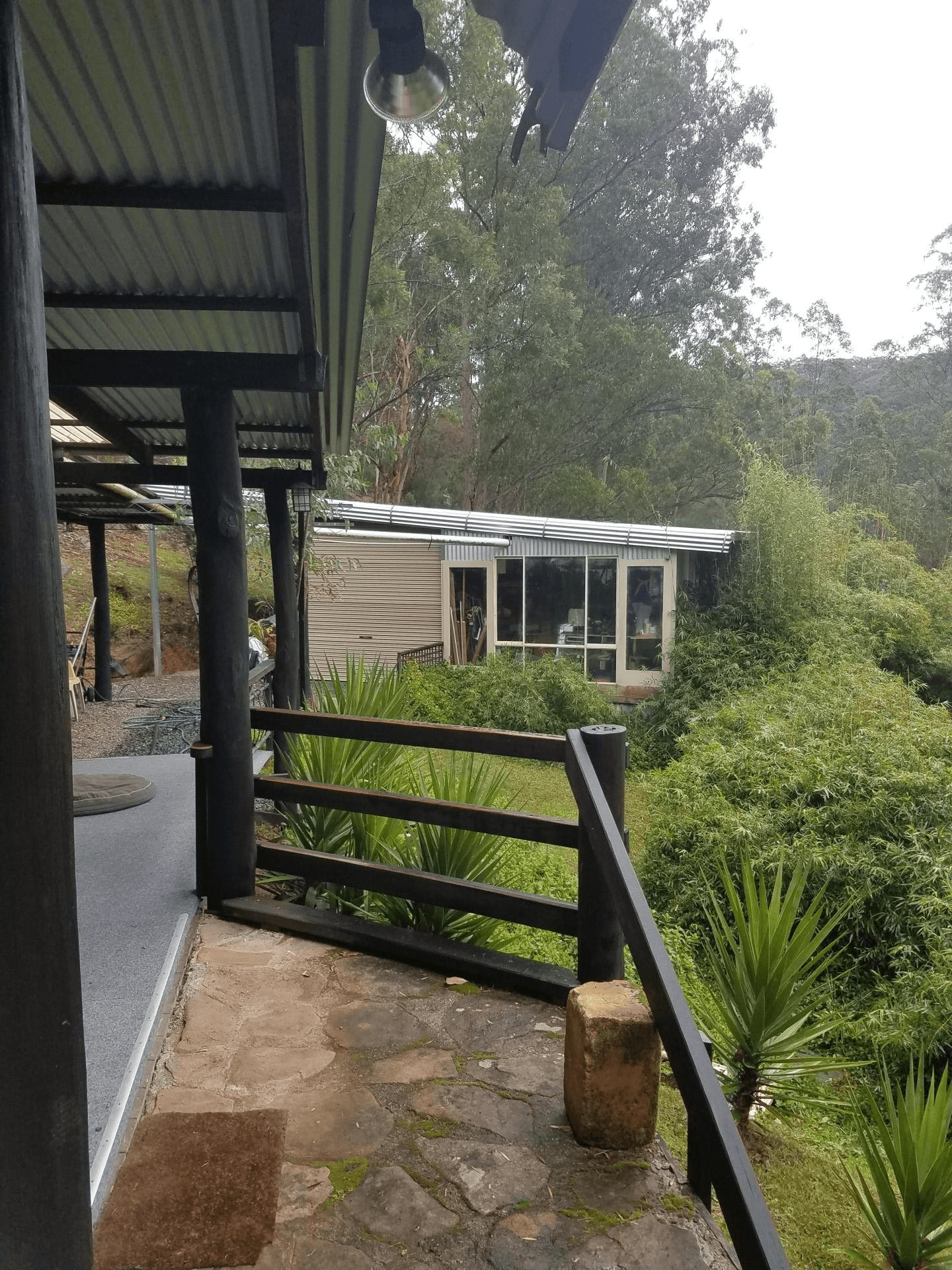 84 Angel Lane, WOLLOMBI, NSW 2325