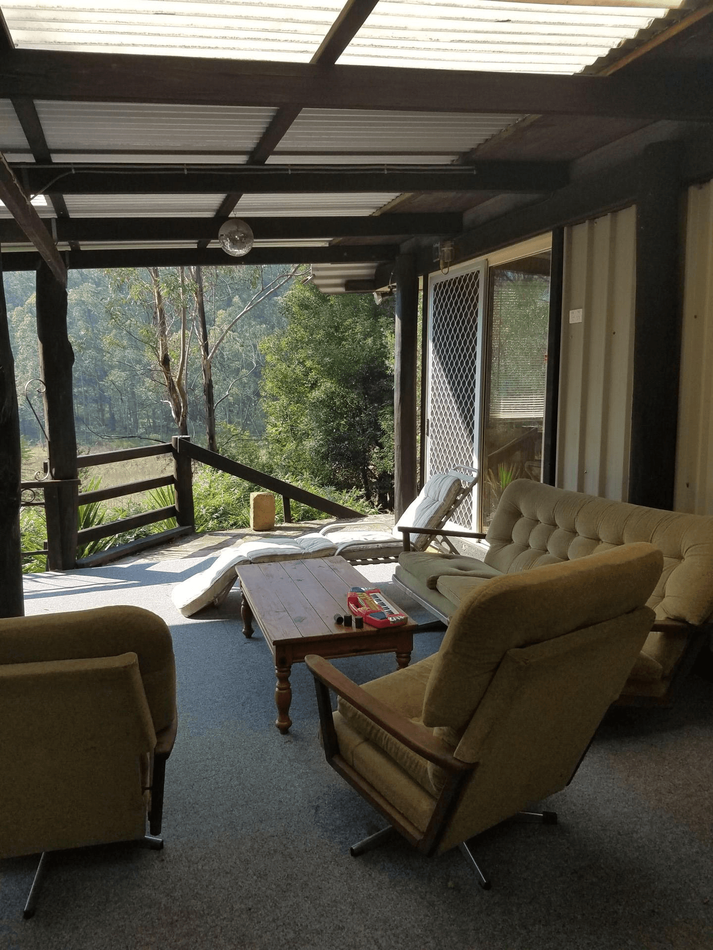 84 Angel Lane, WOLLOMBI, NSW 2325