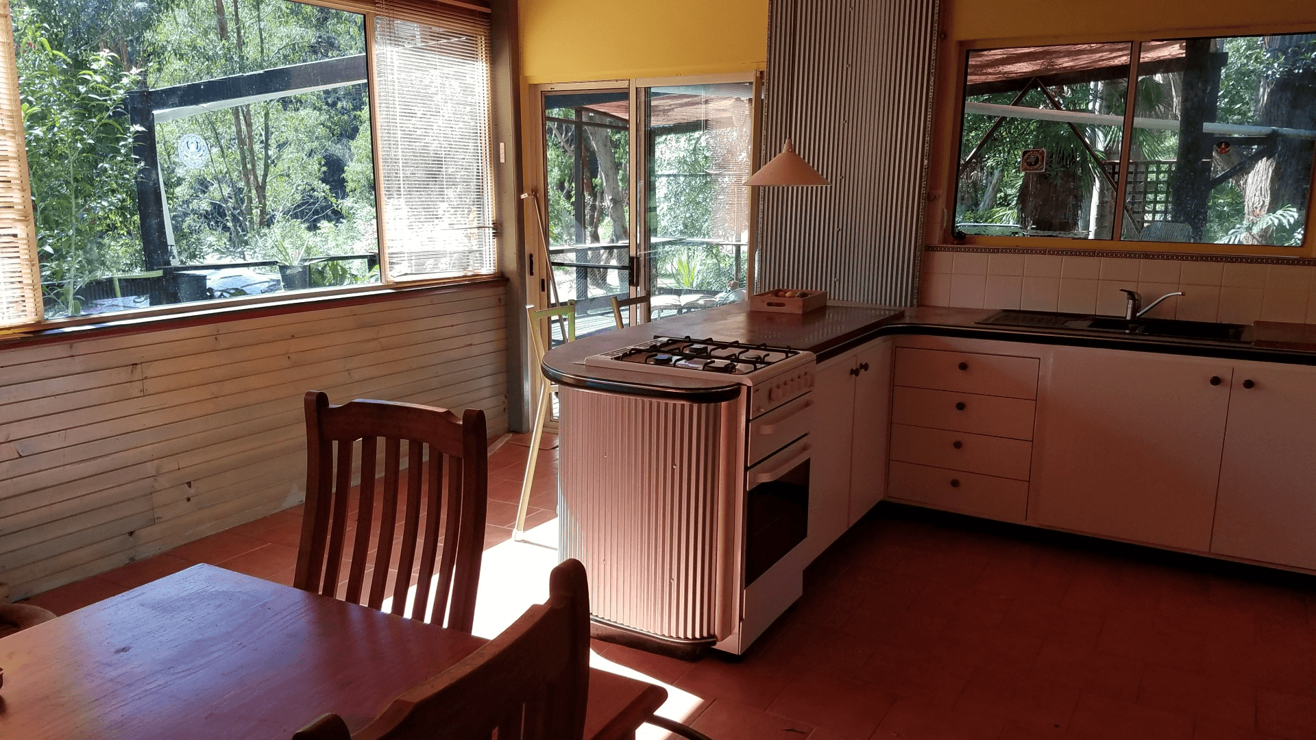84 Angel Lane, WOLLOMBI, NSW 2325