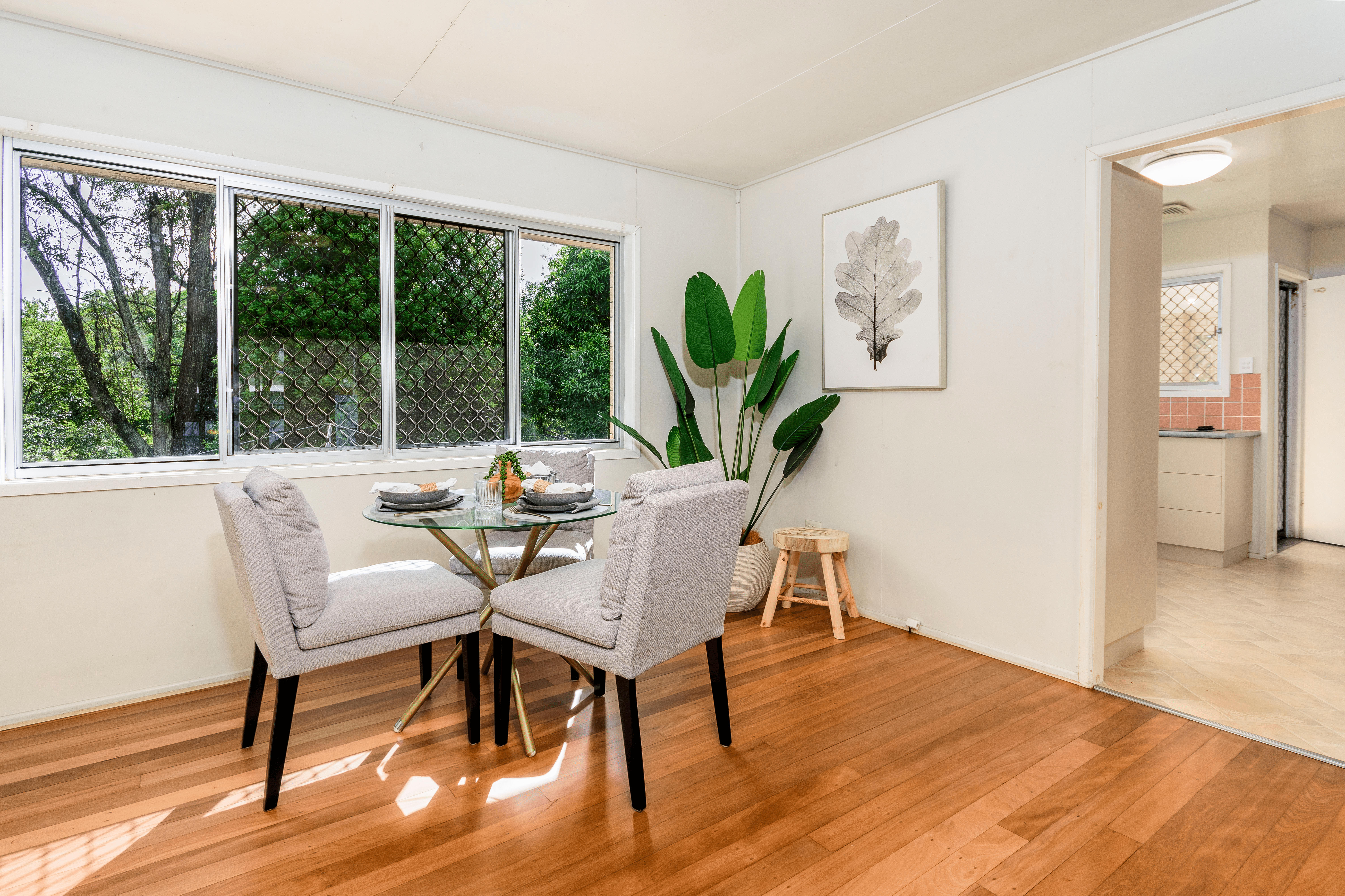 45 Church Street, CABOOLTURE SOUTH, QLD 4510