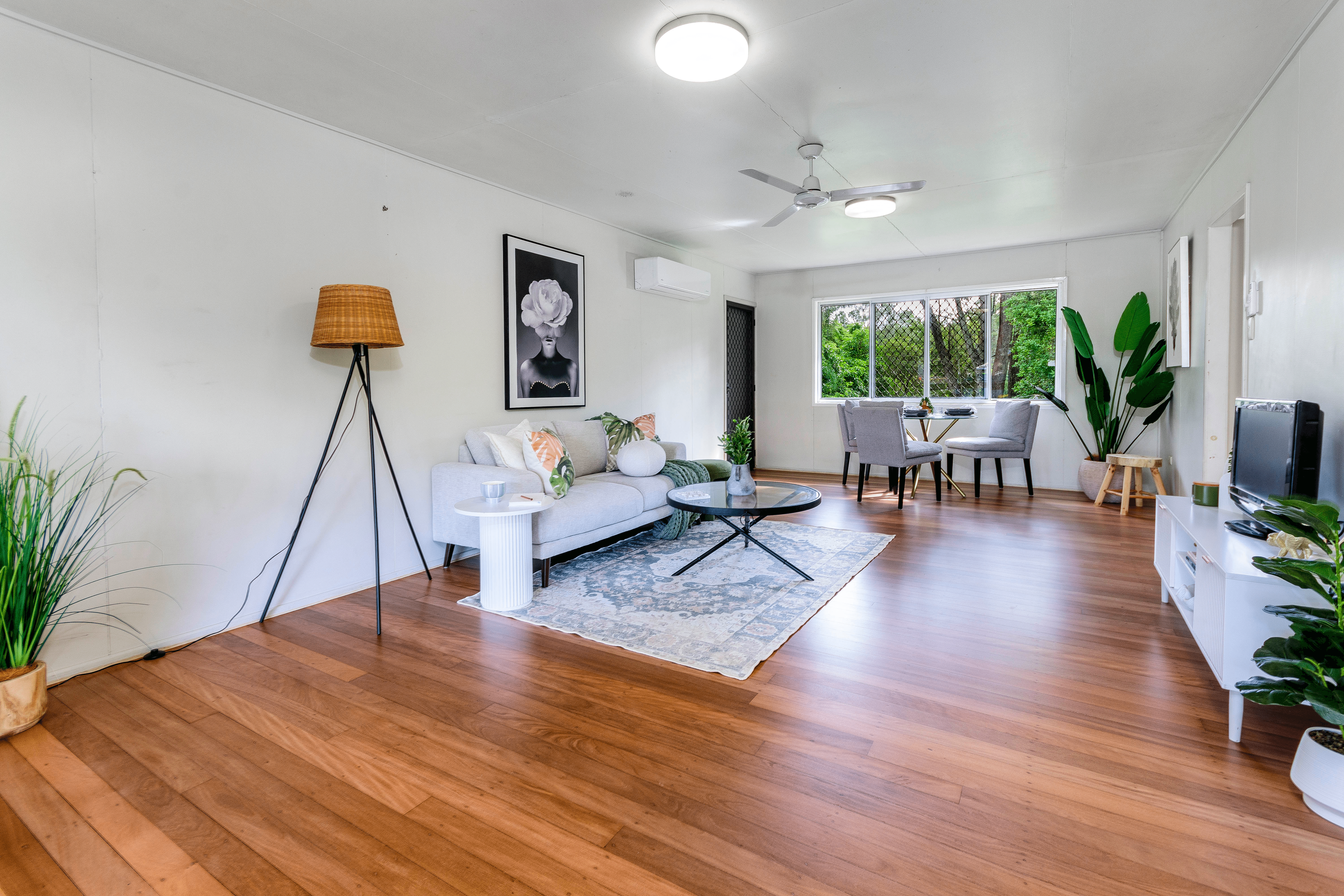45 Church Street, CABOOLTURE SOUTH, QLD 4510