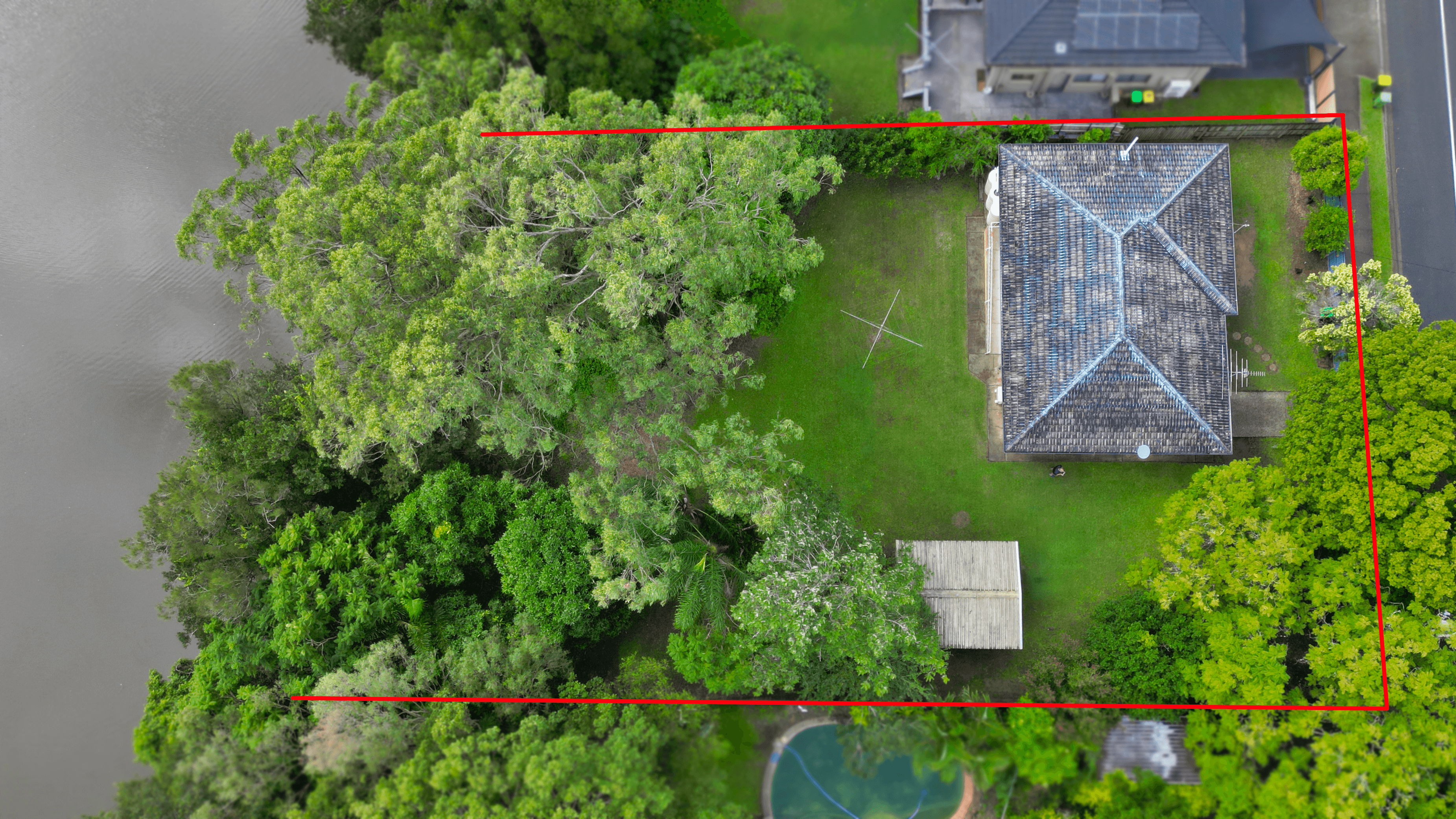 45 Church Street, CABOOLTURE SOUTH, QLD 4510