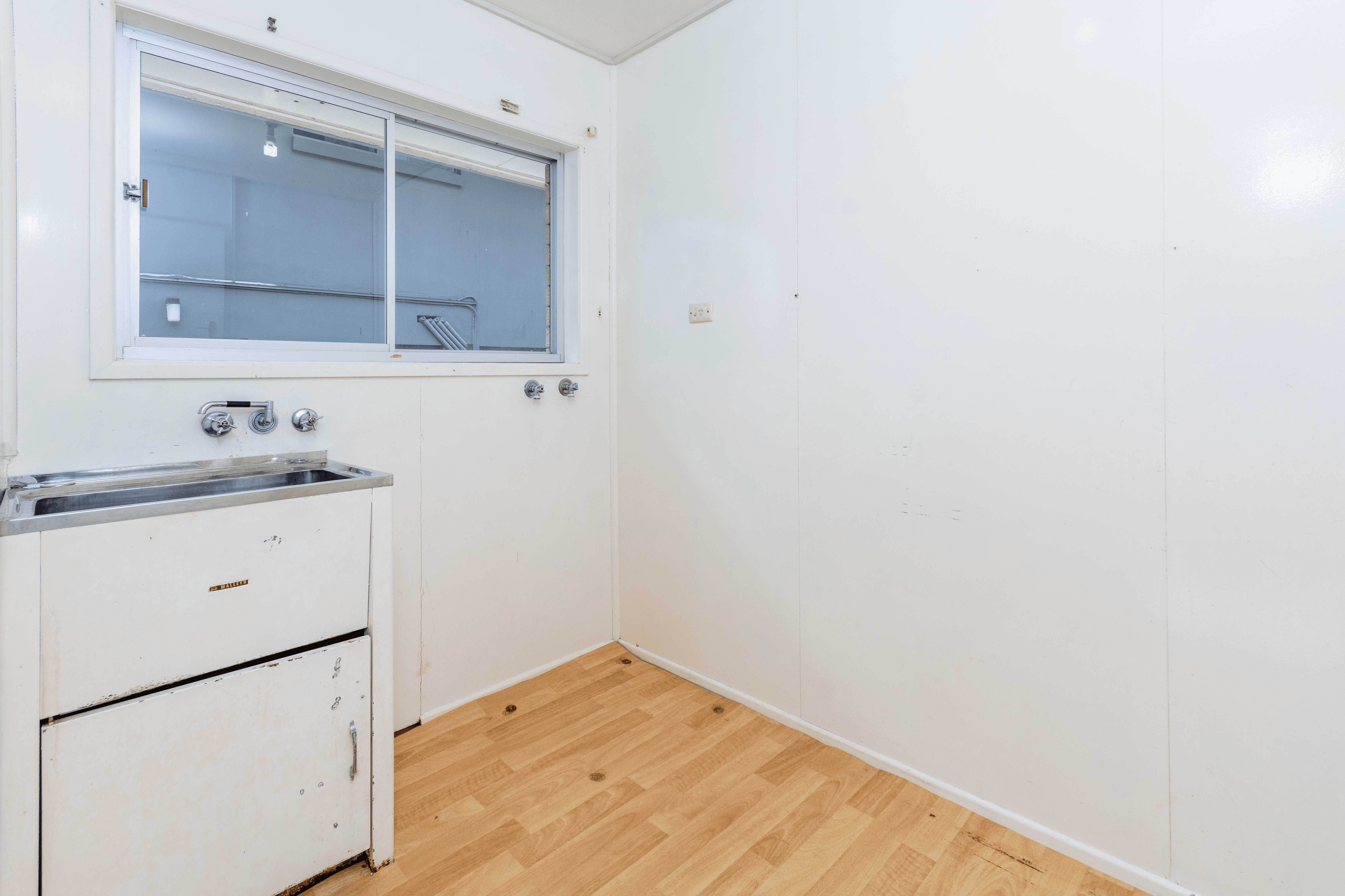 45 Church Street, CABOOLTURE SOUTH, QLD 4510