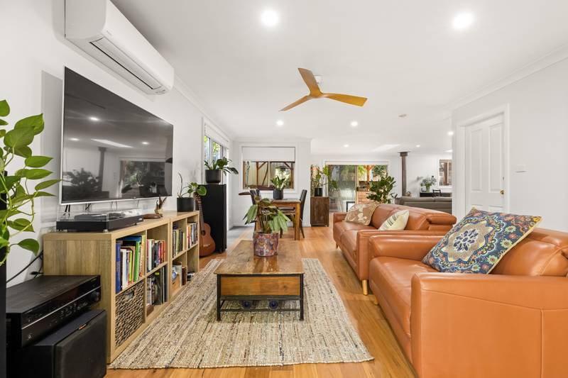 15 Fisher Street, Wrights Beach, NSW 2540