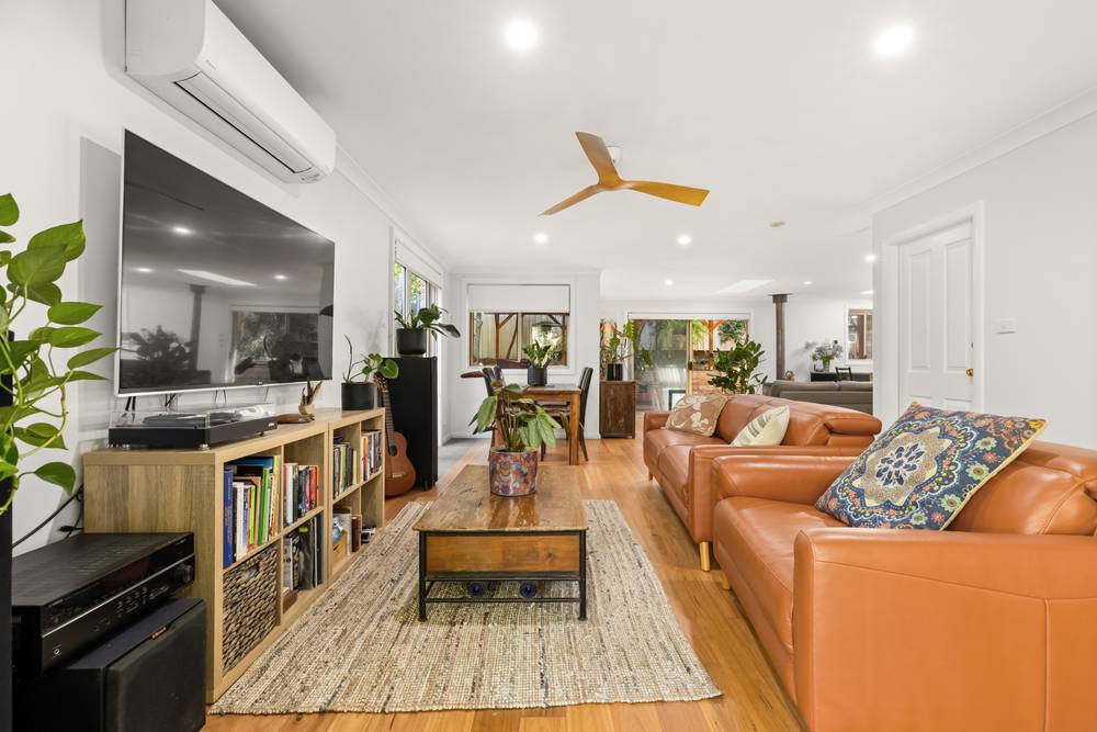 15 Fisher Street, Wrights Beach, NSW 2540