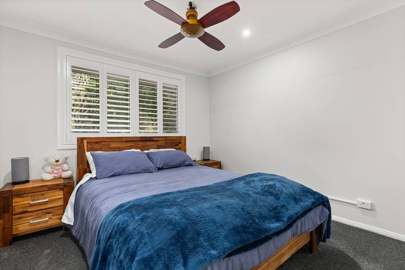 15 Fisher Street, Wrights Beach, NSW 2540