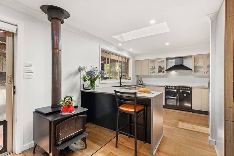 15 Fisher Street, Wrights Beach, NSW 2540