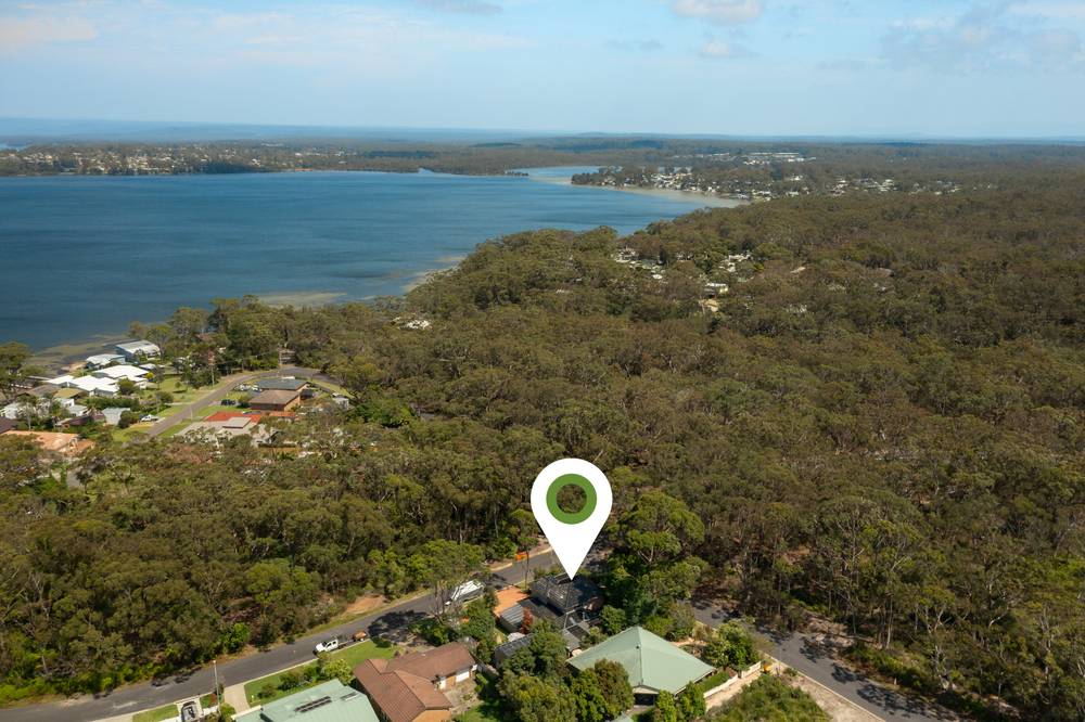 15 Fisher Street, Wrights Beach, NSW 2540