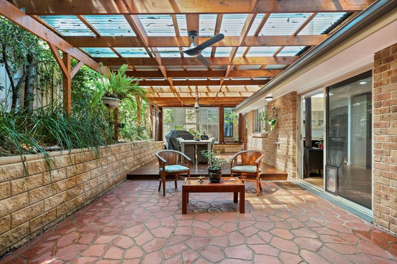 15 Fisher Street, Wrights Beach, NSW 2540