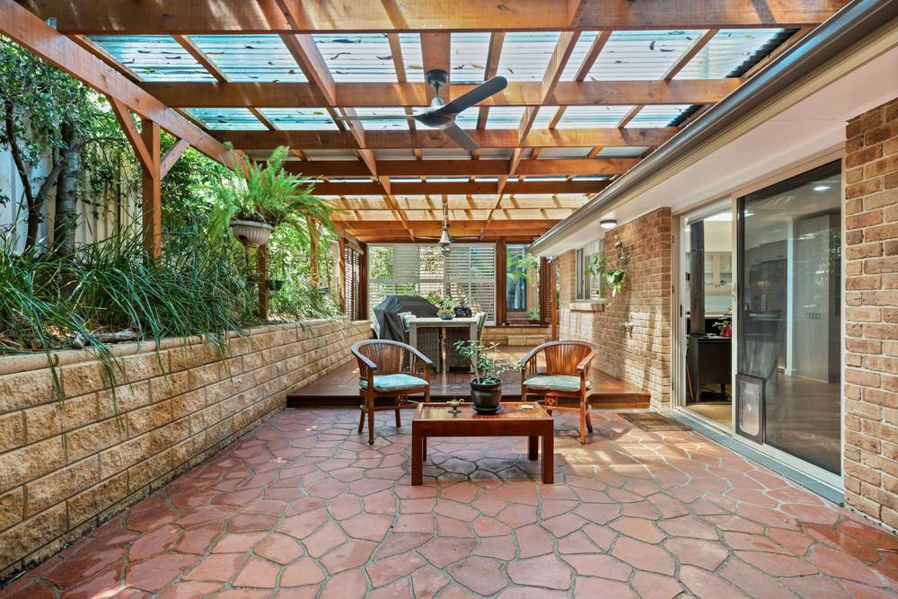 15 Fisher Street, Wrights Beach, NSW 2540