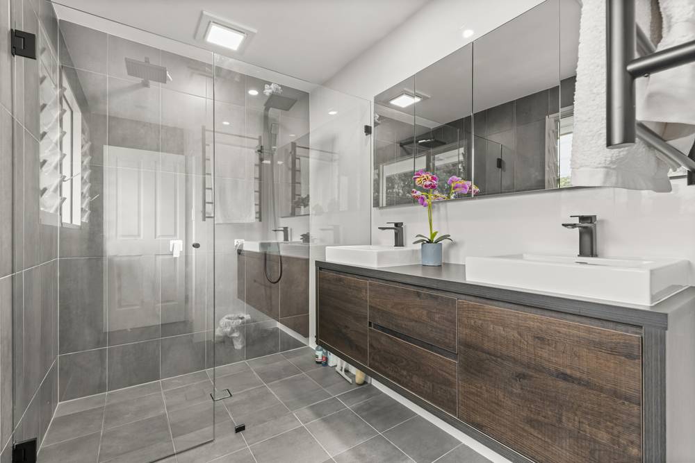 15 Fisher Street, Wrights Beach, NSW 2540