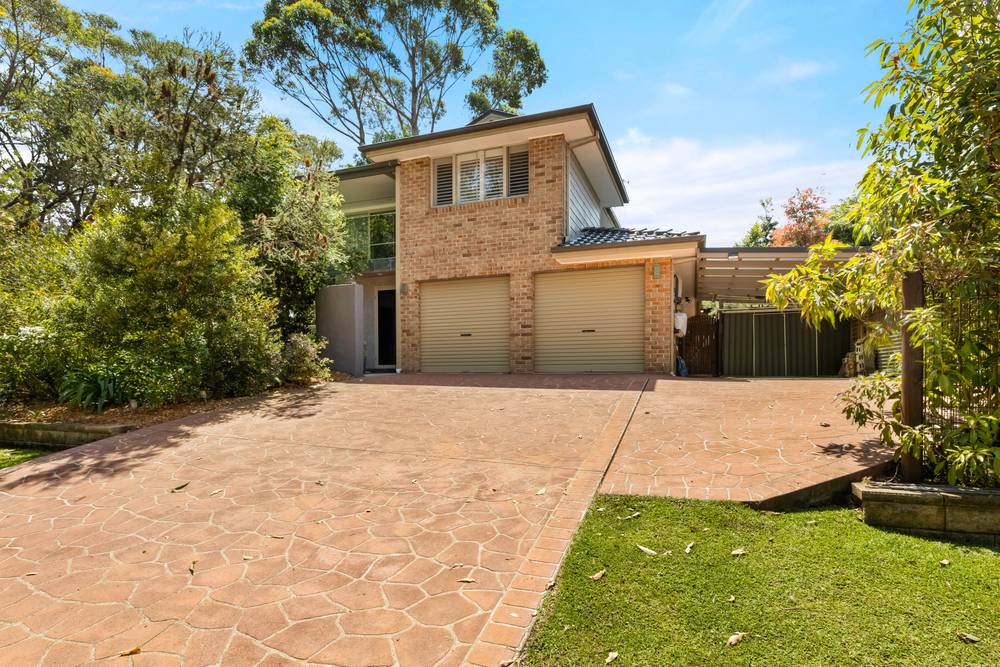 15 Fisher Street, Wrights Beach, NSW 2540