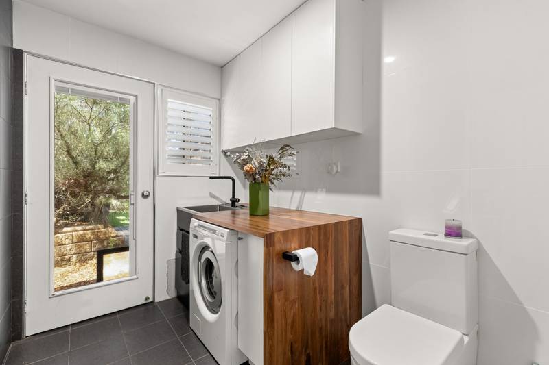 15 Fisher Street, Wrights Beach, NSW 2540