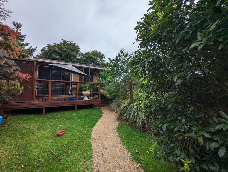 15 Fisher Street, Wrights Beach, NSW 2540