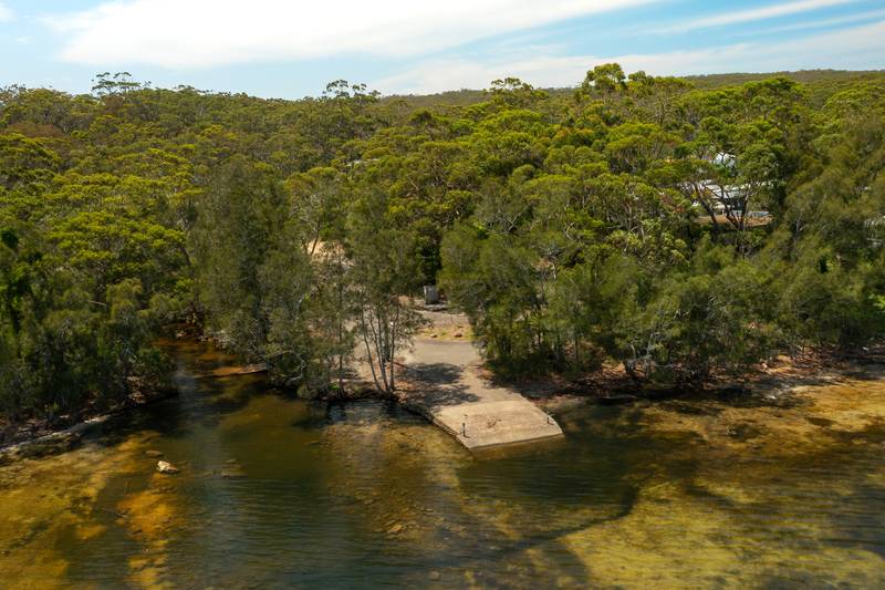 15 Fisher Street, Wrights Beach, NSW 2540