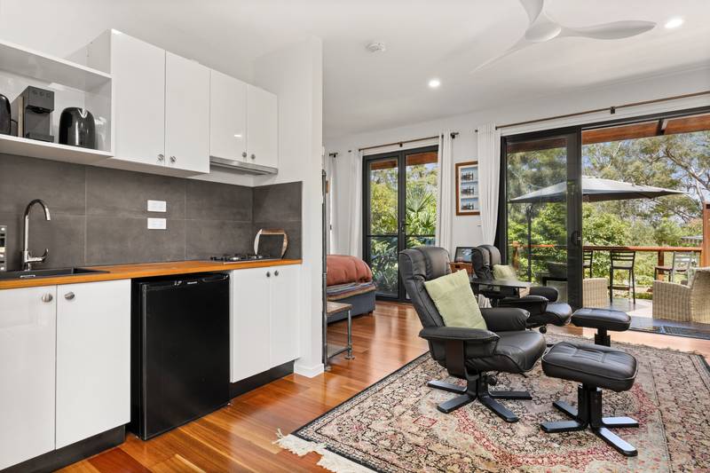 15 Fisher Street, Wrights Beach, NSW 2540