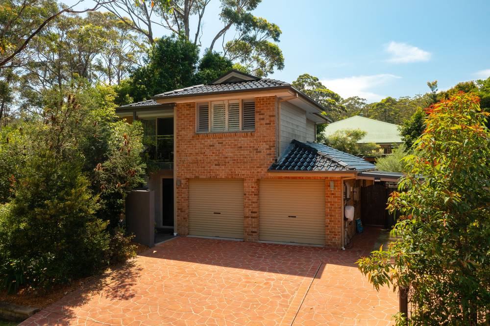 15 Fisher Street, Wrights Beach, NSW 2540