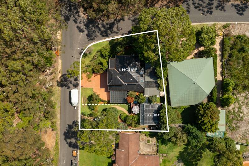 15 Fisher Street, Wrights Beach, NSW 2540