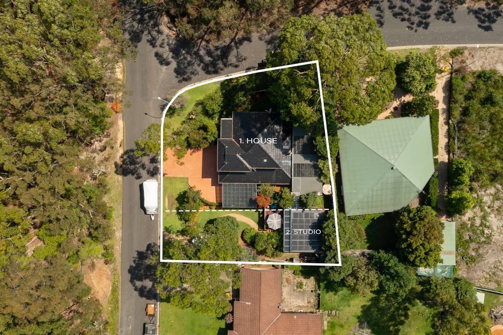 15 Fisher Street, Wrights Beach, NSW 2540