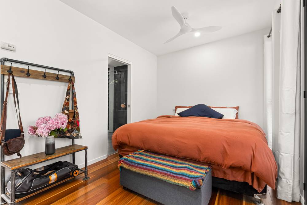 15 Fisher Street, Wrights Beach, NSW 2540