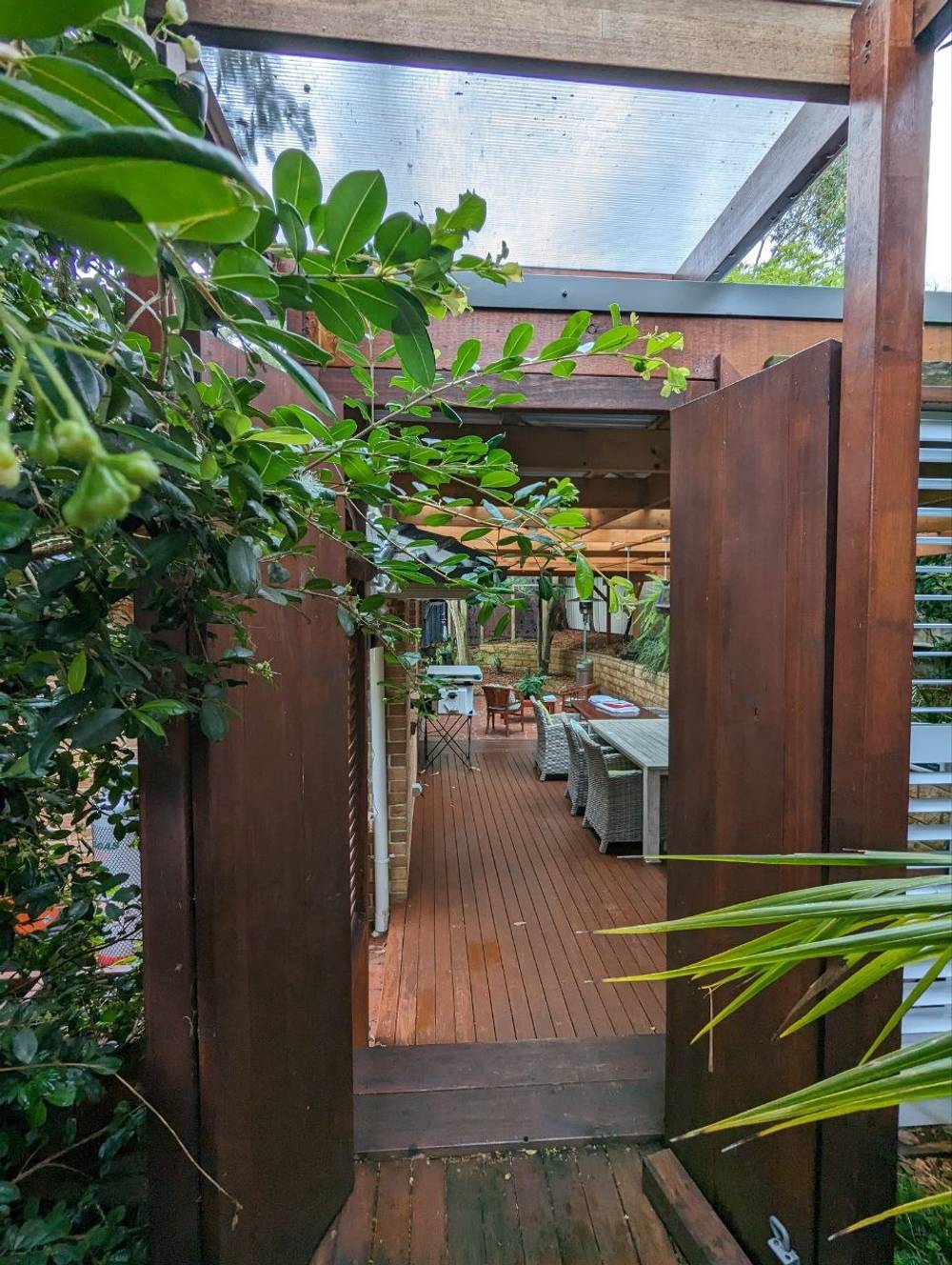 15 Fisher Street, Wrights Beach, NSW 2540