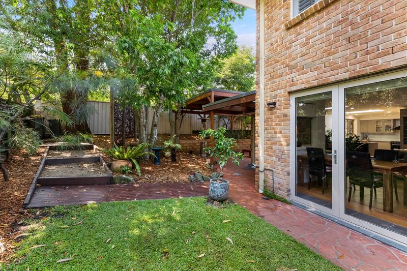 15 Fisher Street, Wrights Beach, NSW 2540
