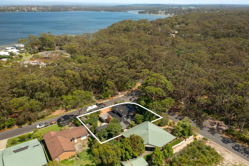 15 Fisher Street, Wrights Beach, NSW 2540