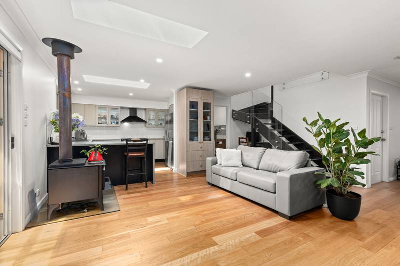 15 Fisher Street, Wrights Beach, NSW 2540