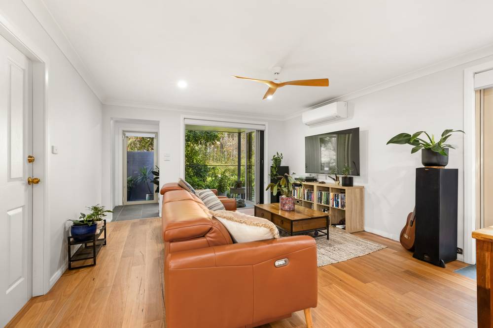 15 Fisher Street, Wrights Beach, NSW 2540