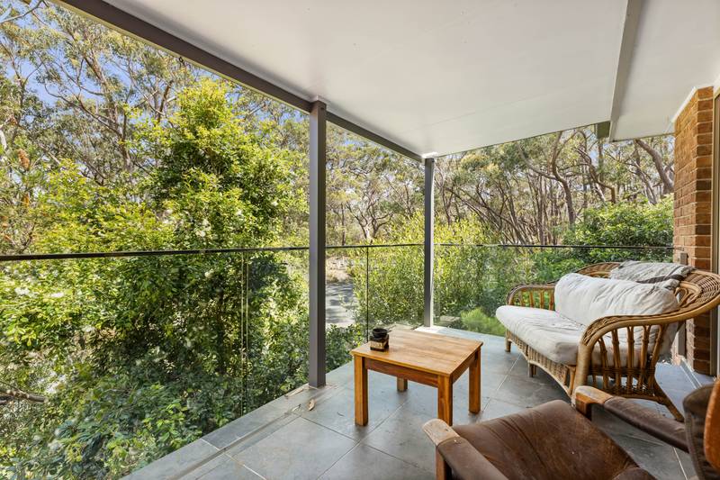 15 Fisher Street, Wrights Beach, NSW 2540