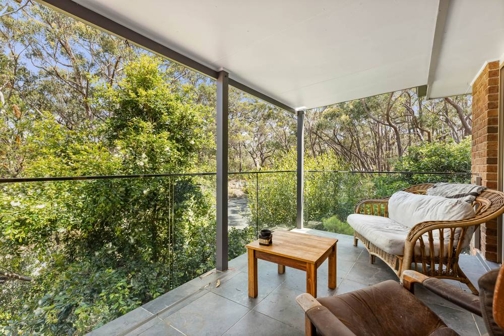 15 Fisher Street, Wrights Beach, NSW 2540